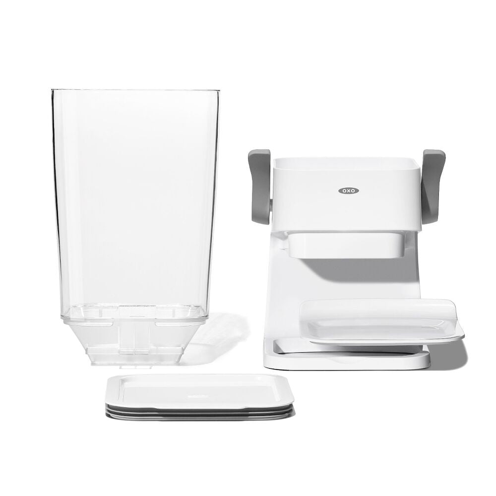 OXO Good Grips Countertop Cereal Dispenser A9