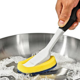 OXO Good Grips Dish Scrub Refills — 4-Pack K5