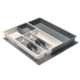 OXO Good Grips Expandable Utensil Drawer Organizer Z0