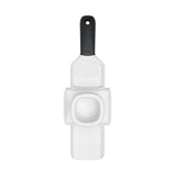 OXO Good Grips Garlic Slicer P6