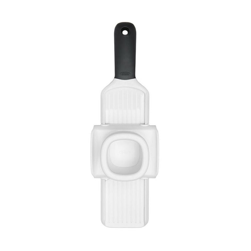 OXO Good Grips Garlic Slicer P6