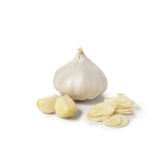 OXO Good Grips Garlic Slicer P6