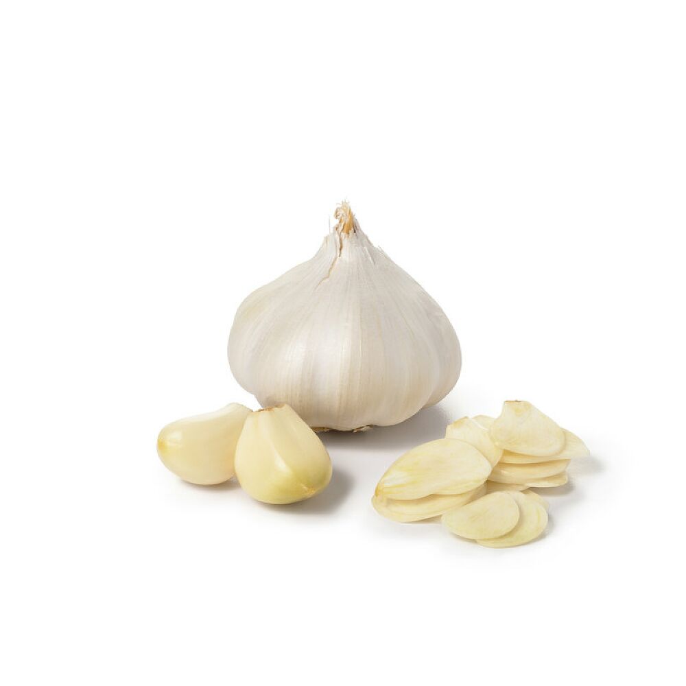 OXO Good Grips Garlic Slicer P6