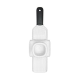 OXO Good Grips Garlic Slicer P6