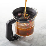 OXO Good Grips Good Gravy Fat Separator – 4 Cup B3