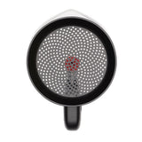 OXO Good Grips Good Gravy Fat Separator – 4 Cup T4