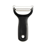 OXO Good Grips Julienne Peeler V5