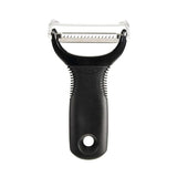OXO Good Grips Julienne Peeler V5