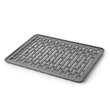 OXO Good Grips Large Sink Mat E9