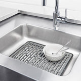 OXO Good Grips Large Sink Mat E9