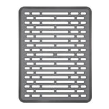 OXO Good Grips Large Sink Mat E9