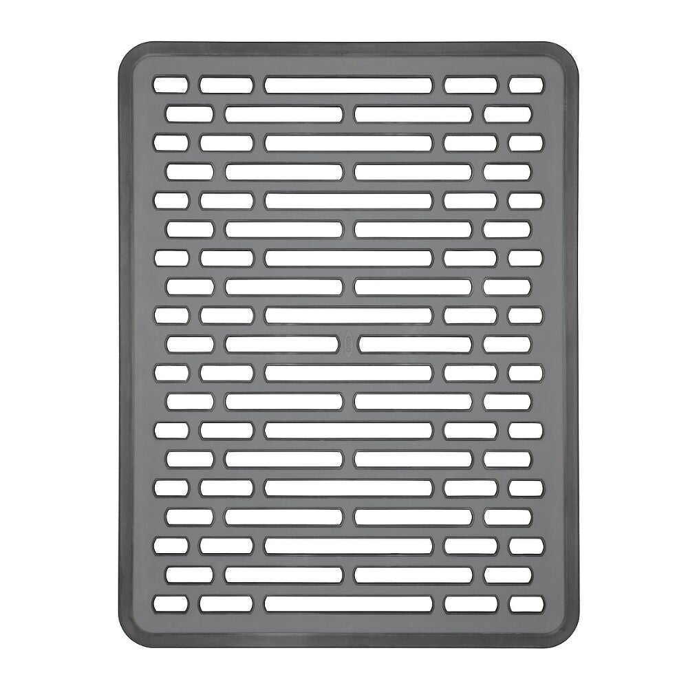 OXO Good Grips Large Sink Mat E9