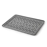 OXO Good Grips Large Sink Mat E9