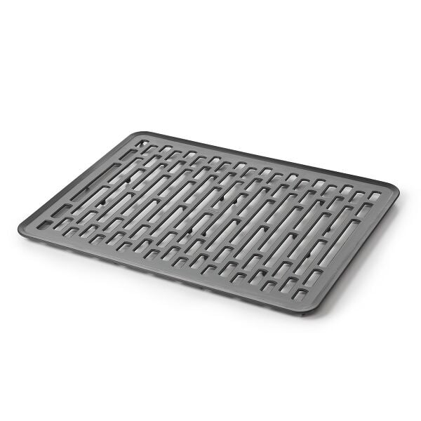 OXO Good Grips Large Sink Mat E9