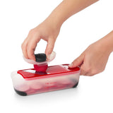 OXO Good Grips Mini Grate & Slice Set O7
