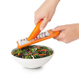 OXO Good Grips Mini Grate & Slice Set O7