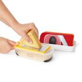 OXO Good Grips Mini Grate & Slice Set O7