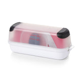 OXO Good Grips Mini Grate & Slice Set O7