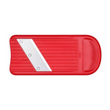 OXO Good Grips Mini Grate & Slice Set O7
