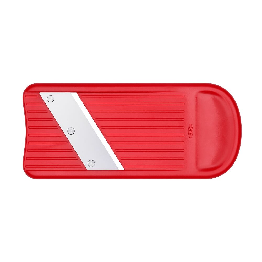 OXO Good Grips Mini Grate & Slice Set O7