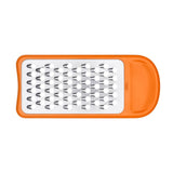 OXO Good Grips Mini Grate & Slice Set O7