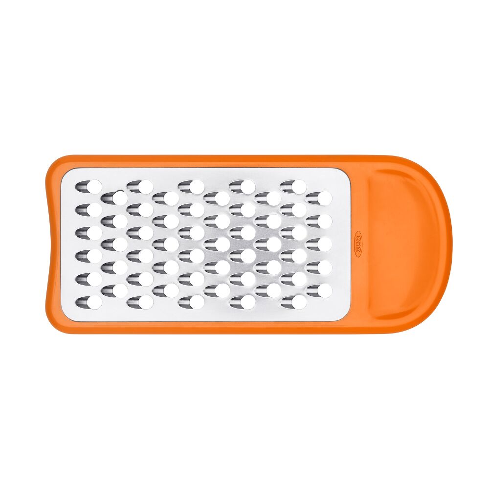 OXO Good Grips Mini Grate & Slice Set O7
