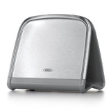 OXO Good Grips Neat Napkin Holder L8