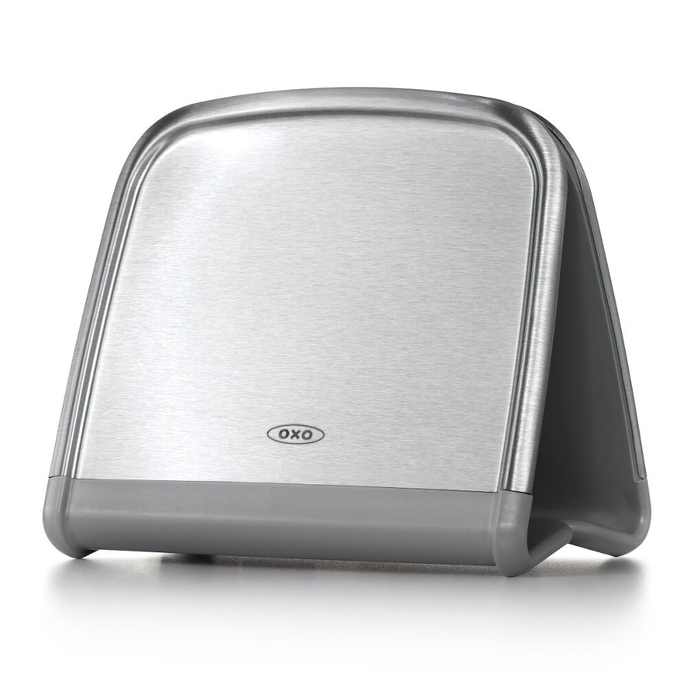 OXO Good Grips Neat Napkin Holder L8