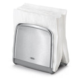 OXO Good Grips Neat Napkin Holder L8