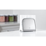 OXO Good Grips Neat Napkin Holder L8