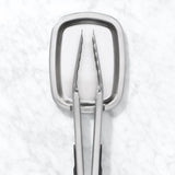 OXO Good Grips Non-Slip Spoon Rest U0