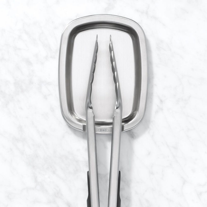 OXO Good Grips Non-Slip Spoon Rest U0