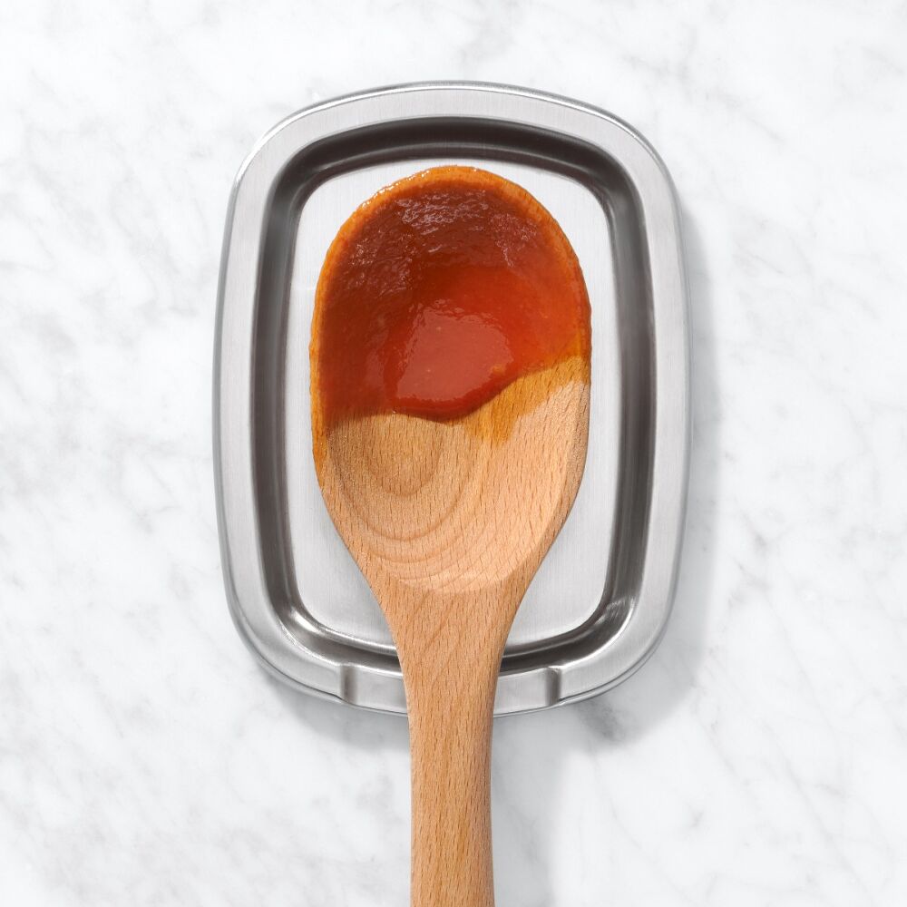 OXO Good Grips Non-Slip Spoon Rest U0