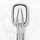 OXO Good Grips Non-Slip Spoon Rest U0