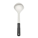 OXO Good Grips Nylon Ladle — Oat K7
