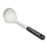 OXO Good Grips Nylon Ladle — Oat K7