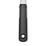 OXO Good Grips Nylon Ladle — Oat K7