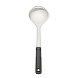 OXO Good Grips Nylon Ladle — Oat K7