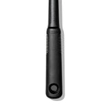 OXO Good Grips Nylon Slotted Spoon O1