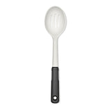 OXO Good Grips Nylon Slotted Spoon — Oat Y9