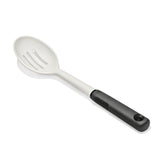 OXO Good Grips Nylon Slotted Spoon — Oat Y9