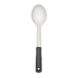 OXO Good Grips Nylon Slotted Spoon — Oat Y9