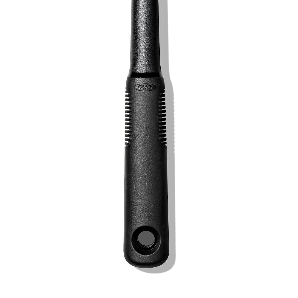 OXO Good Grips Nylon Slotted Spoon Z0