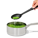 OXO Good Grips Nylon Slotted Spoon Z0