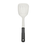 OXO Good Grips Nylon Square Turner — Oat E4