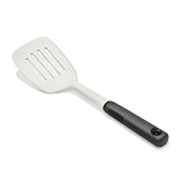 OXO Good Grips Nylon Square Turner — Oat E4