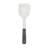 OXO Good Grips Nylon Square Turner — Oat G3