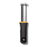 OXO Good Grips Peach Pitter I6