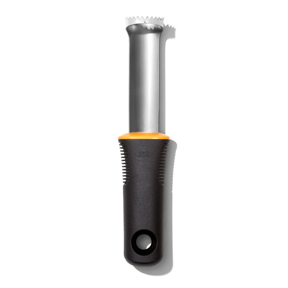OXO Good Grips Peach Pitter I6