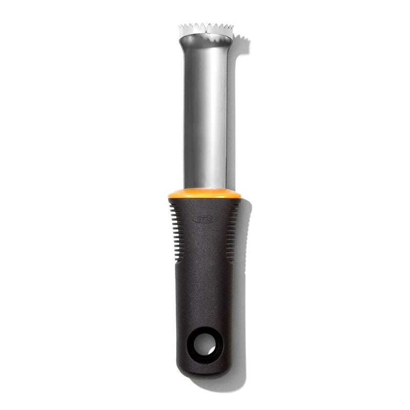 OXO Good Grips Peach Pitter M3